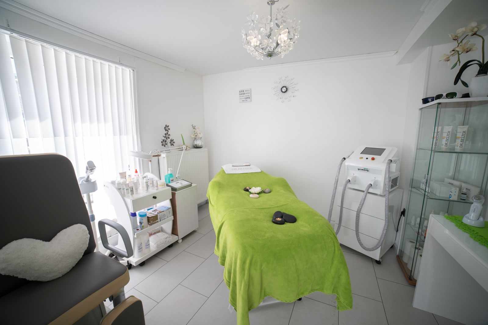 Dermis Clinic